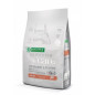 Nature's Protection Superior Care White Dogs Small Poisson Blanc 1,5 kg