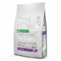 Nature's Protection Superior Care Junior White Dogs Lachs 1,5 Kg