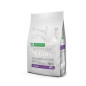Nature's Protection Superior Care Junior White Dogs All Breeds Lachs 10 Kg