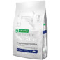 Nature's Protection Superior Care Hypoallergen 10 kg Nature's Protection Superior Care Hypoallergen 10 kg