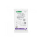 Nature's Protection Superior Care Dog Snack White Dogs Junior Brain Development Salmon 110 Gr