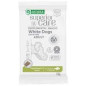 Nature's Protection Superior Care Cane Snack Weiße Hunde Hypoallergen Dental Pesce Bianco 150 Gr