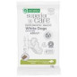 Nature's Protection Superior Care Chien Snack White Dogs Hypoallergenic Dental Poisson Blanc 150 g