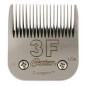 Oster Head n ° 3F (13 mm) for Clippers