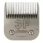 Oster Kopf Nr. 3F (13 mm) für Clippers