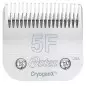 Oster Head n ° 5F (6.3 mm) for Clippers Oster Head n ° 5F (6.3 mm) for Clippers