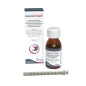 Aurora Biofarma - Gastrotaxil 50ML