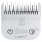 Oster Head n ° 5 (6.3 mm) for Clippers Oster Head n ° 5 (6.3 mm) for Clippers
