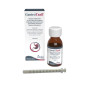 Aurora Biofarma - Gastrotaxil 120ML