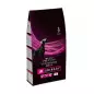 Purina Proplan Diät UR 3 kg. (Urin)