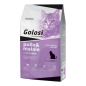 Golosi Chat Sterilised Poulet et Porc da 7,5 Kg
