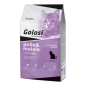 Golosi Indoor Sterilized Cat von 7,5 Kg