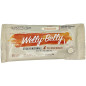 Welly belly stick funzionale cani benessere intestinale 150 g
