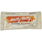 Welly belly stick funzionale cani benessere intestinale 150 gr