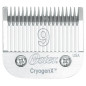 Oster Tête de coupe n° 9 (2,0 mm) pour Tondeuses