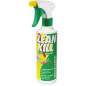 FELPHARMA Clean Kill Extra Spray 1 lt.