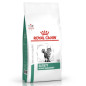 Royal Canin Vet Gatto Satiety Weight Management 3,5 kg