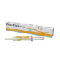 DRN Dia-Tab Pâte 15 ml.
