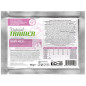 Trainer - Natural Baby Milk 100 g