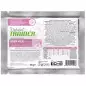 Trainer - Natural Baby Milk 100 gr. Trainer - Natural Baby Milk 100 gr.