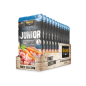 Belcando JUNIOR 12x125 g. (sachets)