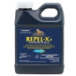 CHIFA Repel-X 470 ml.