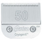 Oster Tête de coupe n° 50 (0,2 mm) pour Tondeuses