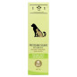 LINEA 101 Spray protezione solare pour cute et pelo di cani et gatti 250 ml.