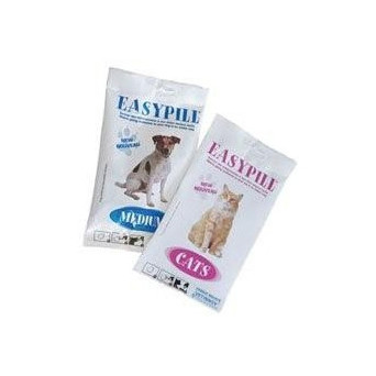 VETTINOV EASYPILL GATTO 40 GR. PROMO - 