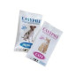 VETTINOV EASYPILL GATTO 40 GR. PROMO