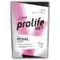 Prolife - Prolife Veterinary Renal Exigent 85gr.x12