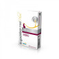 DRN Epato Plus Chat 750 mg 30 comprimés
