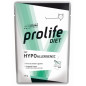 Prolife - Prolife Veterinary Hypoallergenic 85gr.x12