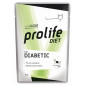 Prolife - Prolife Veterinary Diabetic 85gr.x12 Prolife - Prolife Veterinary Diabetic 85gr.x12