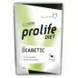 Prolife - Prolife Veterinary Diabetic 85gr.x12