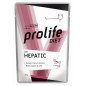 Prolife - Prolife Veterinary Hepatic 85gr.x12