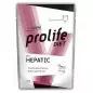 Prolife - Prolife Veterinary Hepatic 85gr.x12
