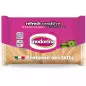 INODORINA MILCH PROTEIN WIPES 40 Stk. INODORINA MILCH PROTEIN WIPES 40 Stk.