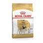 Royal Canin Pug Adult Carlino 1,5 kg