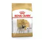 Royal Canin Pug Adult Pug 1,5 kg