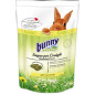 BUNNY Rêve pour Lapins Basic 4 kg.