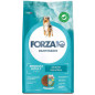 FORZA10 maintien Adult Medium Poisson 12,5 kg