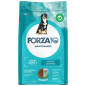 FORZA10 maintien Adult Maxi Poisson 12,5 kg