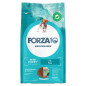 FORZA10 cane puppy junior mini pesce 2 kg