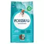 FORZA10 cane puppy junior mini pesce 2 kg