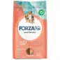 FORZA10 Cane Light Maintenace Thunfisch und Reis 12,5 kg