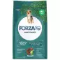 Forza10 Dog Adult Medium Deer and Potatoes 12.5 kg Forza10 Dog Adult Medium Deer and Potatoes 12.5 kg
