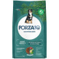 FORZA10 Cane Adult Maxi Cervo e Patate 12,5