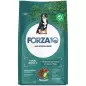 FORZA10 Cane Adult Maxi Cervo e Patate 12,5 FORZA10 Cane Adult Maxi Cervo e Patate 12,5