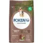 Forza10 Dog Adult Medium Maintenance Lammreis 12,5 kg Forza10 Dog Adult Medium Maintenance Lammreis 12,5 kg